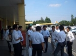 入会案内
